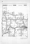 Map Image 008, Marion County 1964